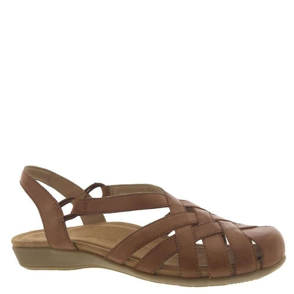 Earth Origins Berri - Alpaca - sz 9